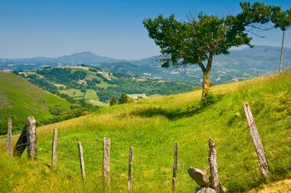 Trouvez votre bien immobilier dans le Pays Basque