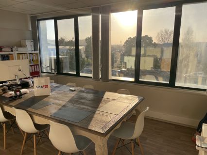 Vente terrain + maison Saint-Jean-de-Luz Pyrénées-Atlantiques