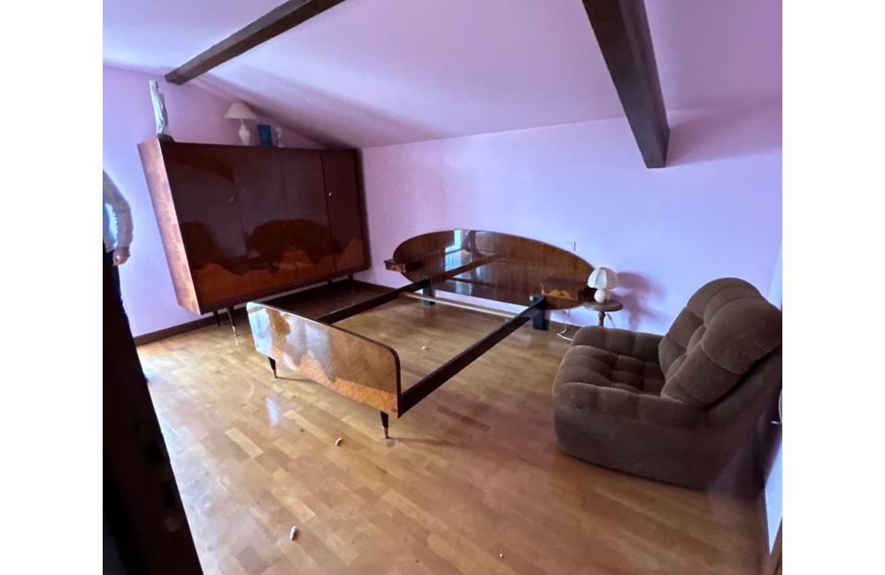 Vente terrain + maison HENDAYE Pyrénées-Atlantiques