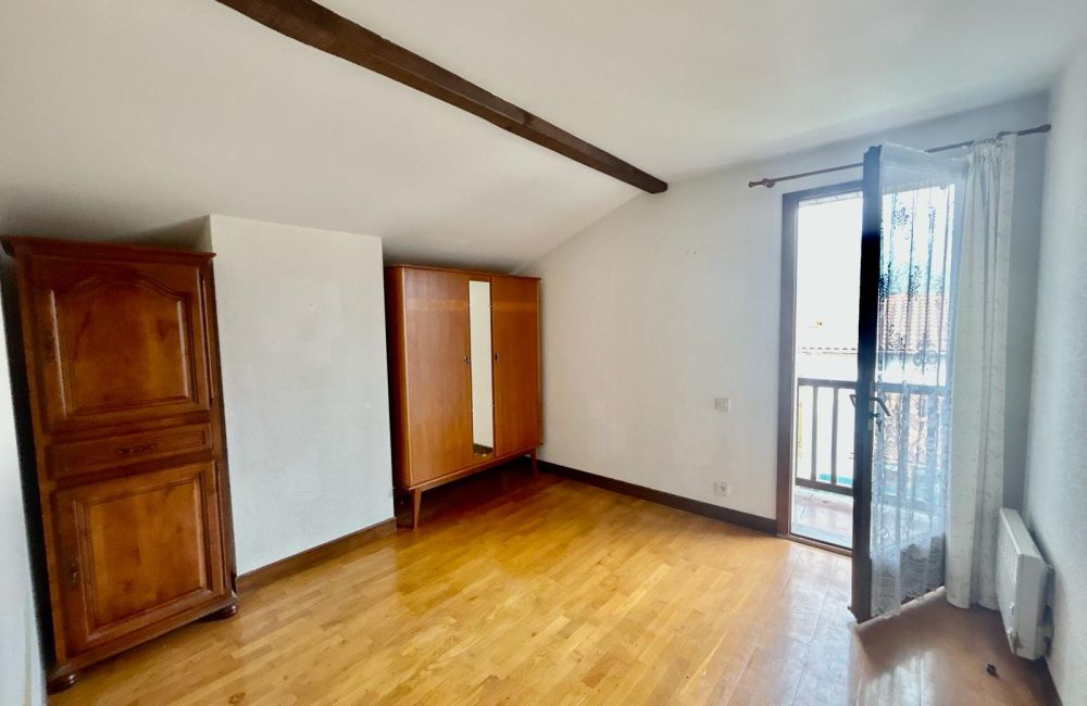 Vente terrain + maison HENDAYE Pyrénées-Atlantiques