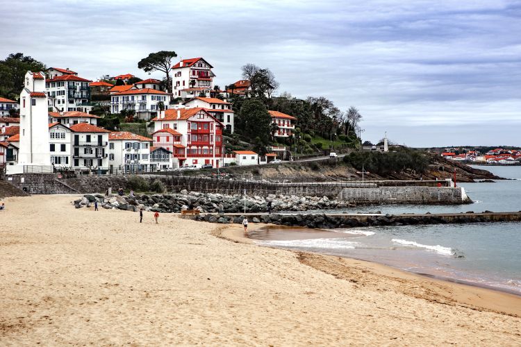 Vendez votre bien immobilier à Saint Jean de Luz Vendez votre bien immobilier à Saint Jean de Luz