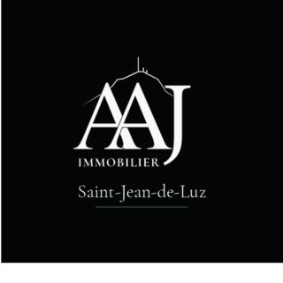 Vente terrain + maison Urrugne Pyrénées-Atlantiques