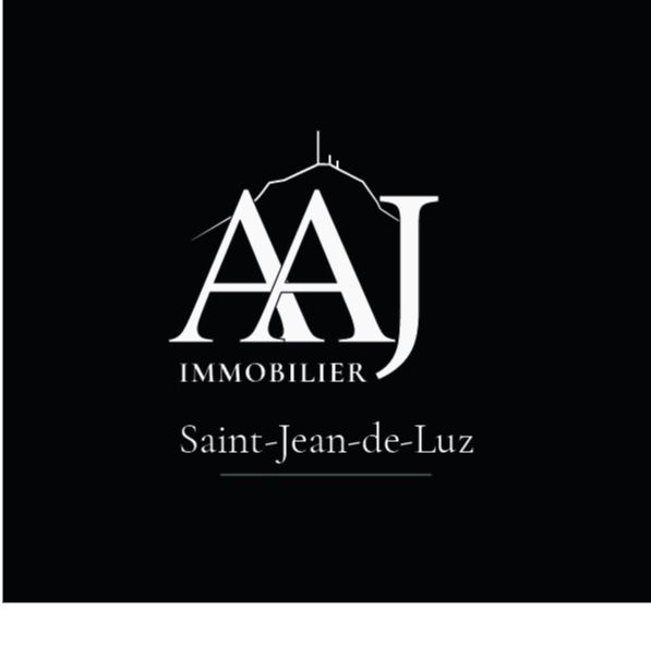Vente terrain + maison Ciboure Pyrénées-Atlantiques