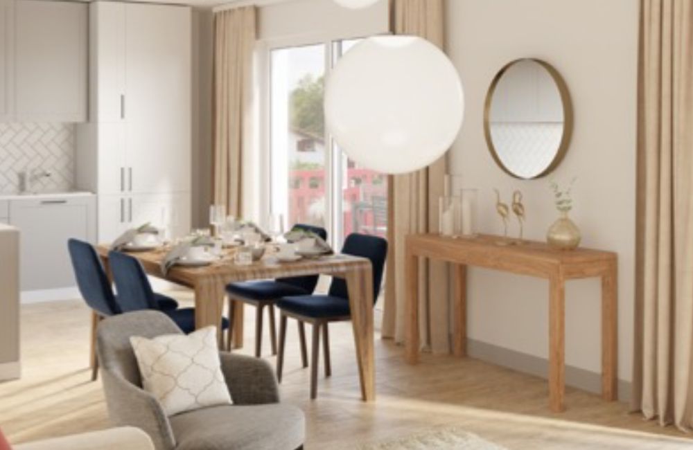Vente terrain + maison Ciboure Pyrénées-Atlantiques