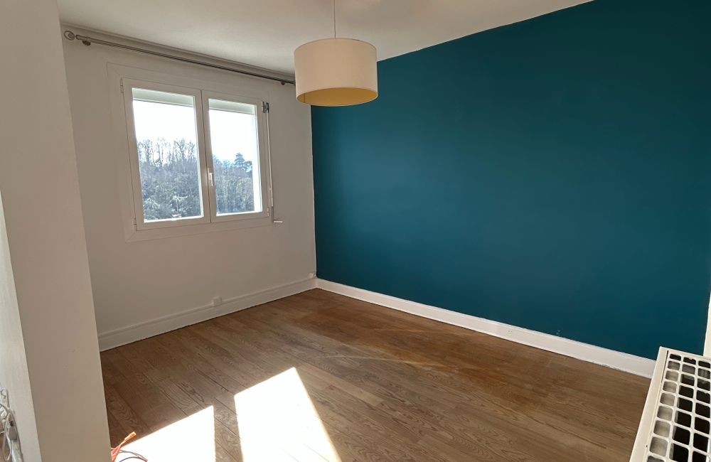 Vente terrain + maison Saint Jean de Luz Pyrénées-Atlantiques
