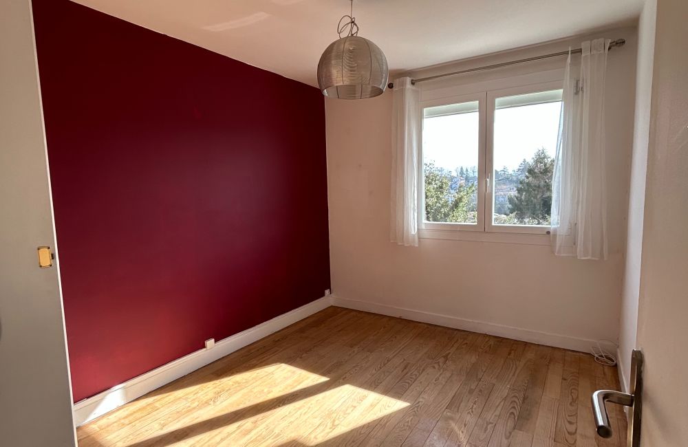 Vente terrain + maison Saint Jean de Luz Pyrénées-Atlantiques