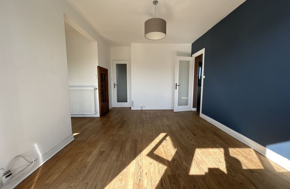 Vente terrain + maison Saint Jean de Luz Pyrénées-Atlantiques