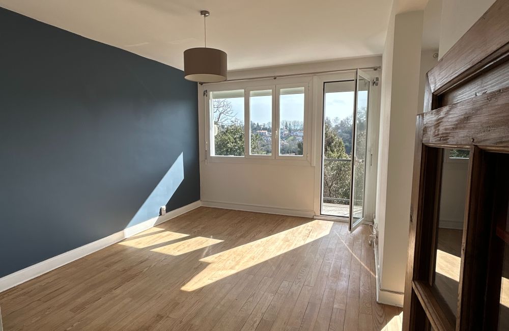Vente terrain + maison Saint Jean de Luz Pyrénées-Atlantiques