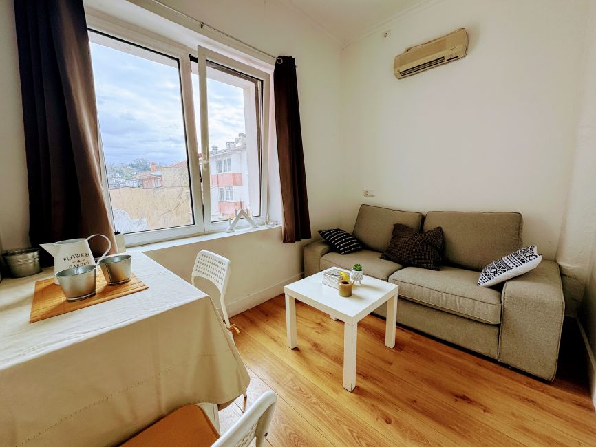 Vente terrain + maison Hendaye Pyrénées-Atlantiques