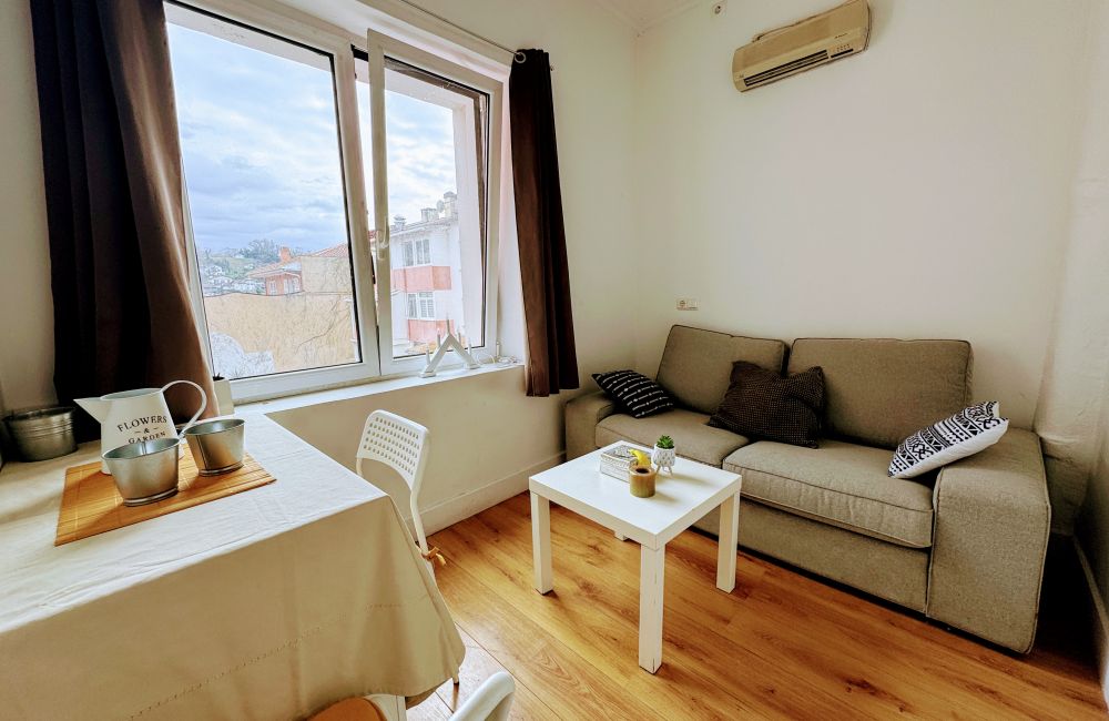 Vente terrain + maison Hendaye Pyrénées-Atlantiques