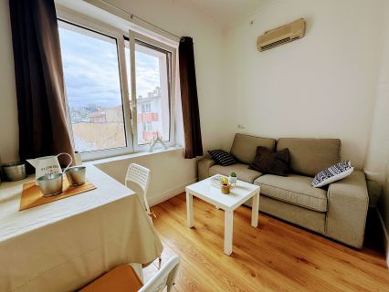 Vente terrain + maison Hendaye Pyrénées-Atlantiques