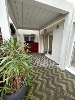 Vente terrain + maison URRUGNE Pyrénées-Atlantiques