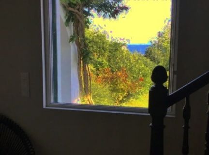 Vente terrain + maison Saint Jean de Luz Pyrénées-Atlantiques