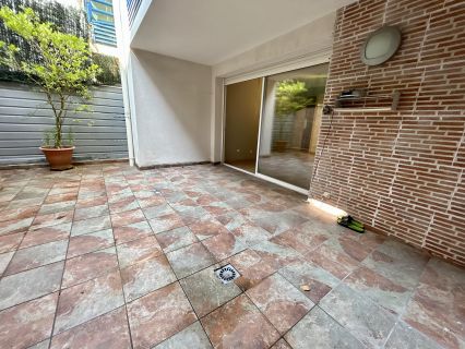 Vente terrain + maison Hendaye Pyrénées-Atlantiques