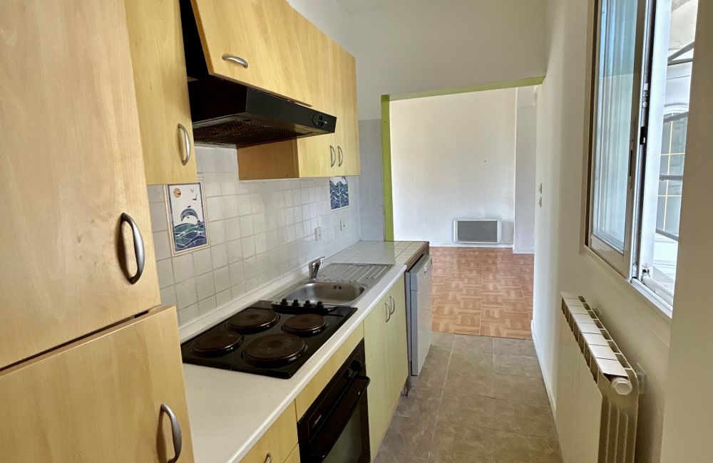 Vente terrain + maison Bidart Pyrénées-Atlantiques