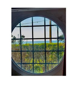 Vente terrain + maison Bidart Pyrénées-Atlantiques