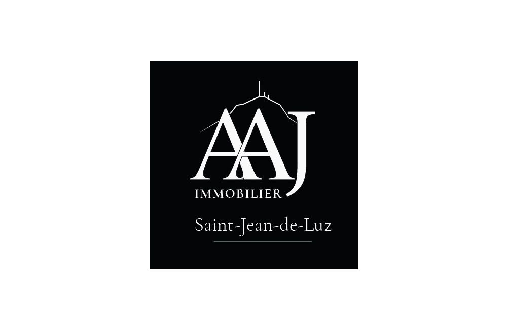 Vente terrain + maison Hendaye Pyrénées-Atlantiques