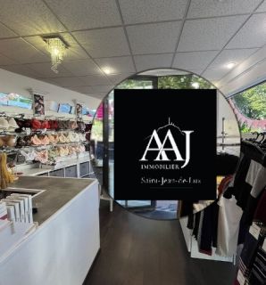 Vente terrain + maison Hendaye Pyrénées-Atlantiques