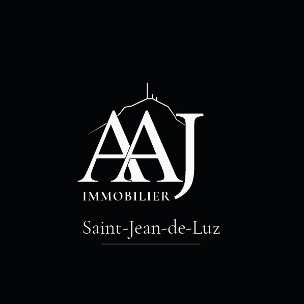 Vente terrain + maison Hendaye Pyrénées-Atlantiques