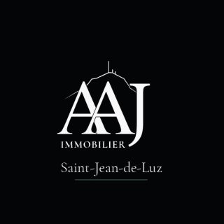 Vente terrain + maison Hendaye Pyrénées-Atlantiques