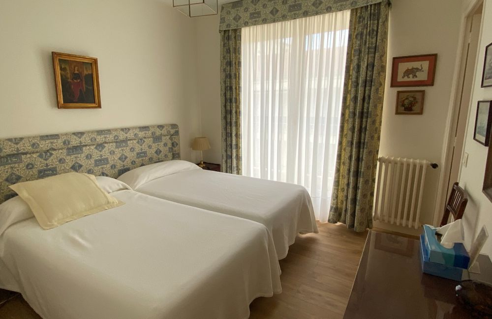 Vente terrain + maison Saint Jean de Luz Pyrénées-Atlantiques