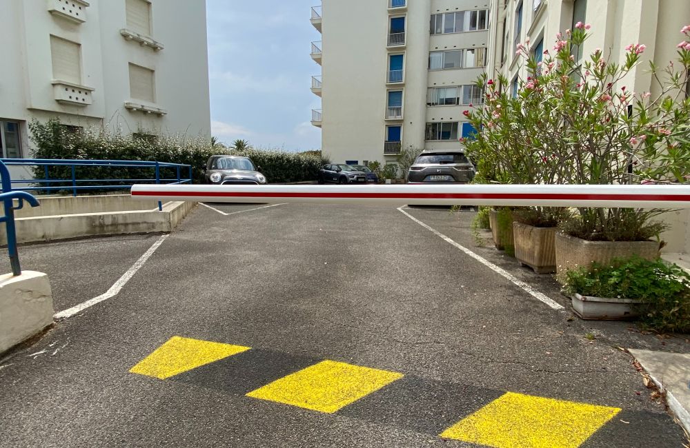 Vente terrain + maison Saint Jean de Luz Pyrénées-Atlantiques