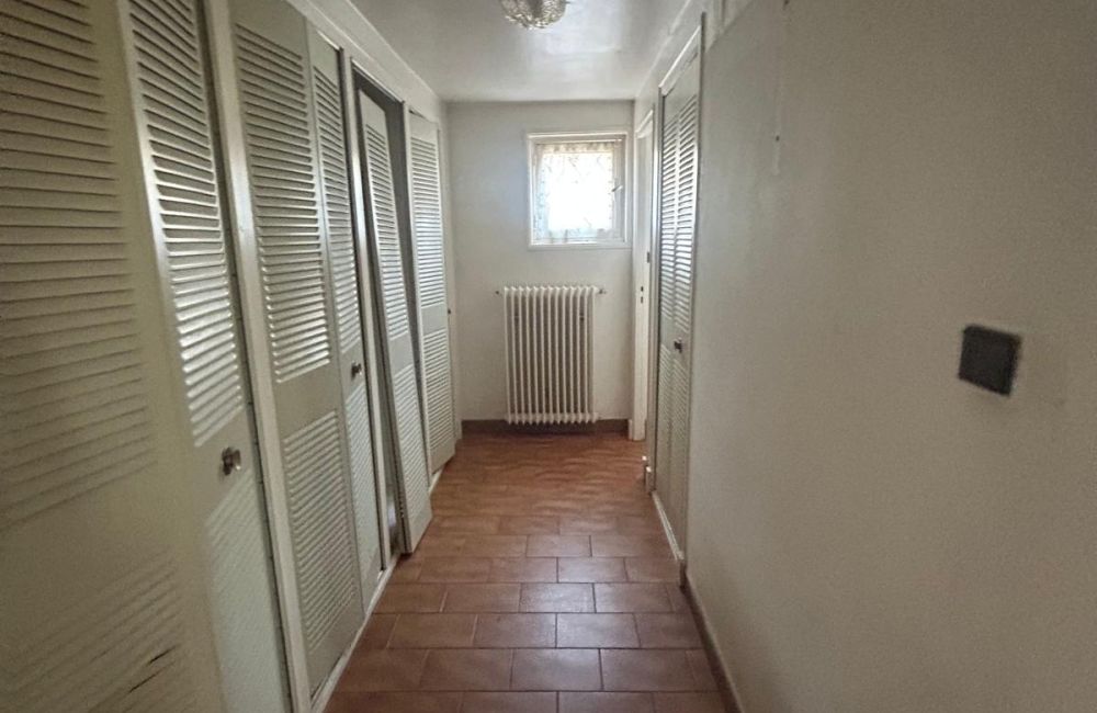 Vente terrain + maison Hendaye Pyrénées-Atlantiques