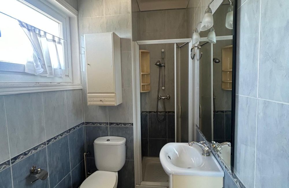 Vente terrain + maison Hendaye Pyrénées-Atlantiques