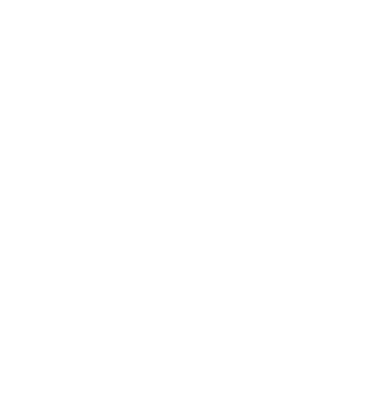 AAJ Immobilier : Agence immobili&egrave;re &agrave; Saint Jean de Luz (64) (Accueil)